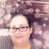 michellewilson203