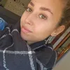 melyssa2907