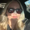 abigailjohnson032