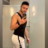 withsaltandsun