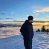 djordje_ak