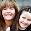 janedrummond1