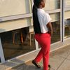 yourfavshine1
