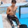 yazan_sss1