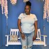 kaykay3600