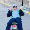 radwan_ess_19