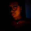 ana_carina92