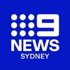 9News Sydney