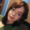 the.annaflavia