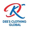 deesclothingglobal
