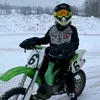 enduro_stories