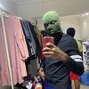 iamcikur_