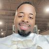 marcusduane21