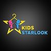 kids_starlook