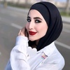 zahraadel600