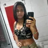fran5252