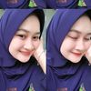 momishanum2