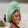 fola_glamours