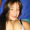 Millarayalondra🥰