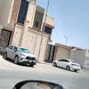 coolbreeze_mb