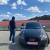 stefanandrei904