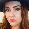 lauren_0016