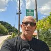 charlescarmelcamilleri