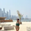 ireneparibello6
