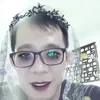 gergerrss