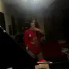 __eevdoxiaa_