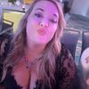 luxefizzco