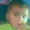 user50609259