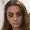 leoznie