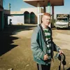 _niallmccarthy
