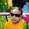 aayushpicture