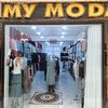 mymoda_qebele