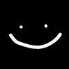 gemin1ch
