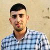diaaabuayyash1