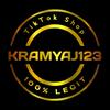 kramyaj123