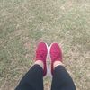 liayaa20_