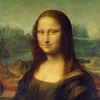 m.o.n.a..lisa