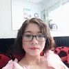 hanhleduong46