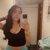 carolinaagredanod