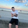 esdrasisboss