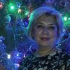 irina29081972