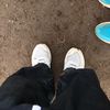 izzbay_