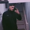 carlodoci31
