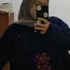 msolinaya_