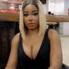 freakytina1234