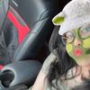 ezra_jessica_hutagaol